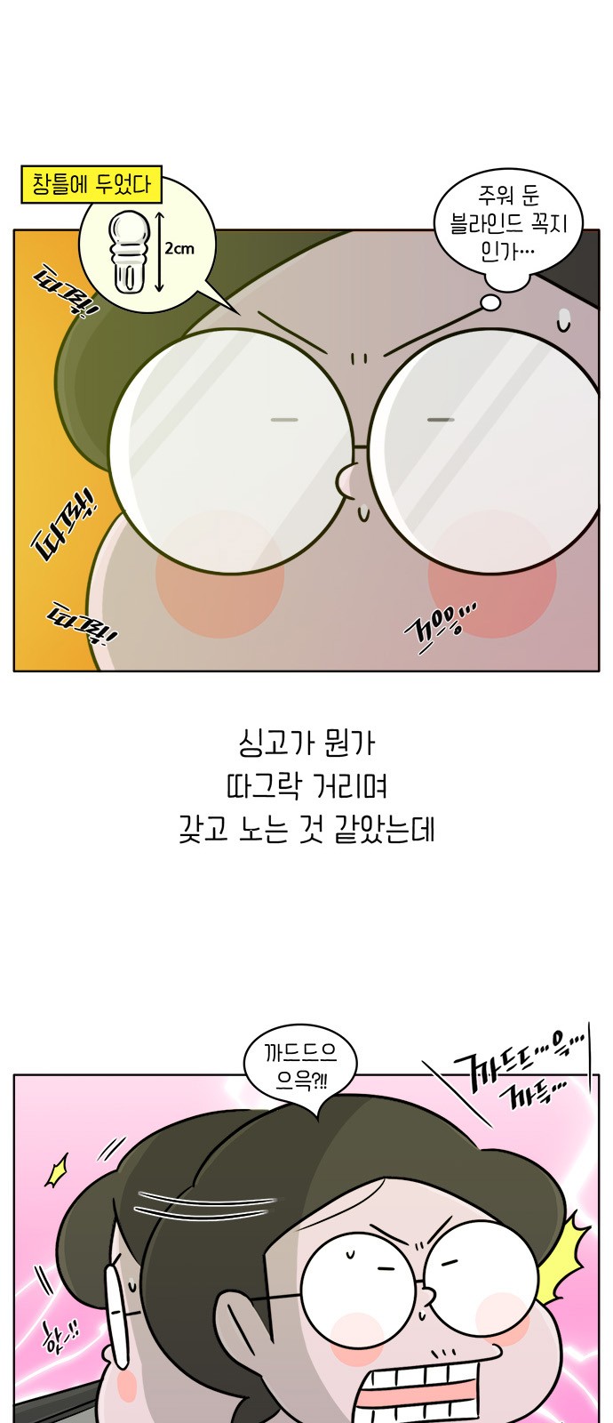 5 페이지