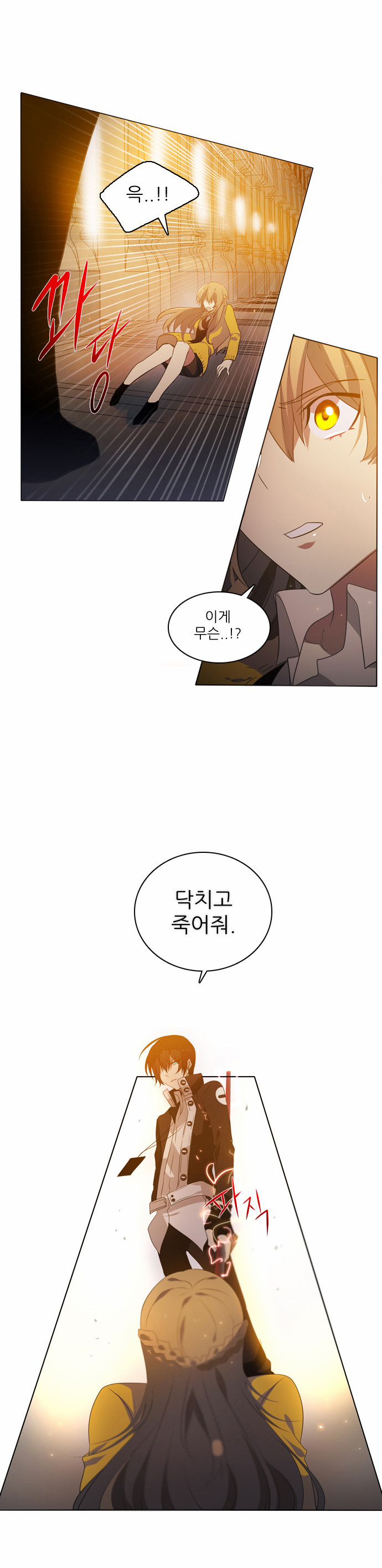 33 페이지