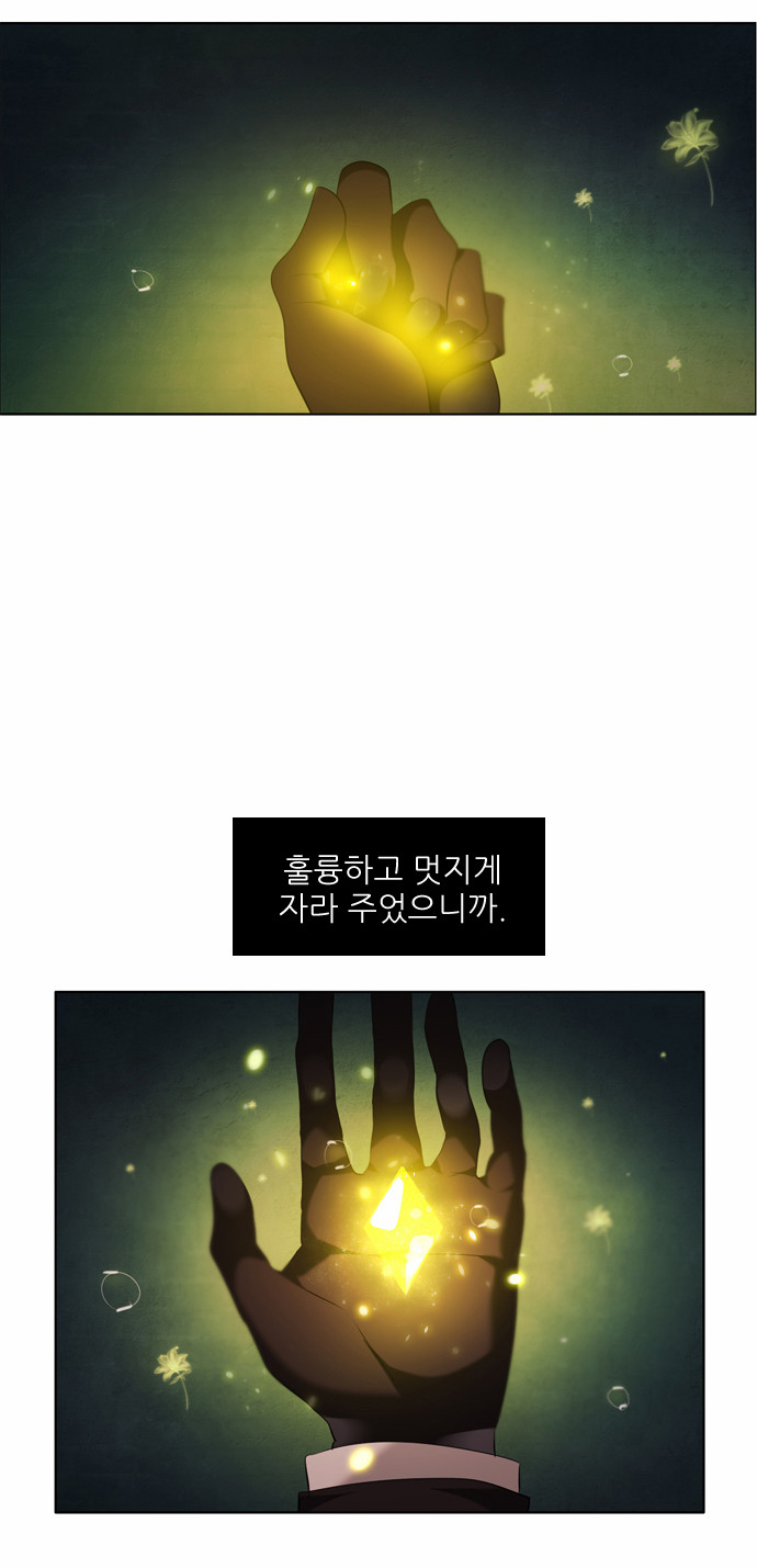 48 페이지