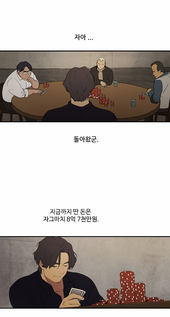 10 페이지