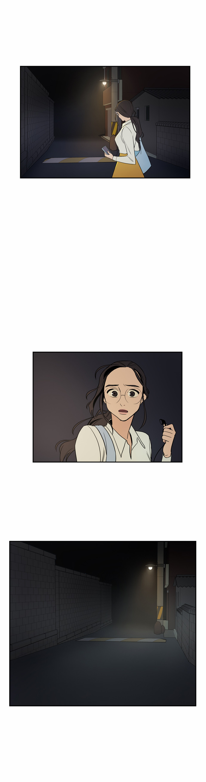 22 페이지