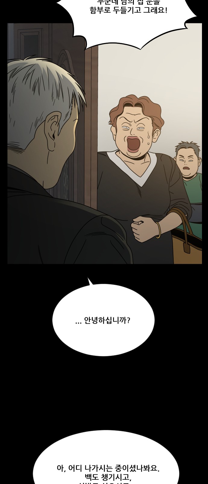 66 페이지