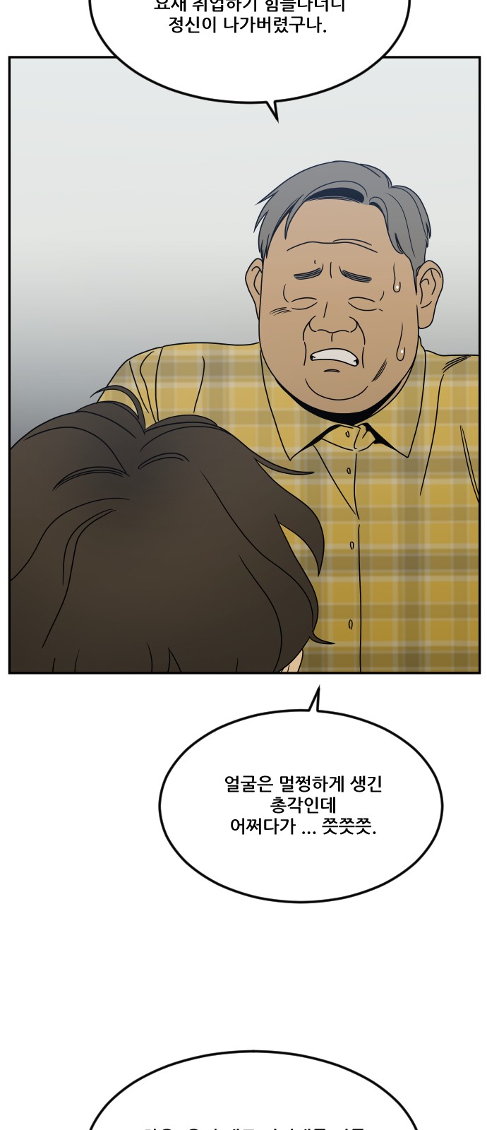 17 페이지