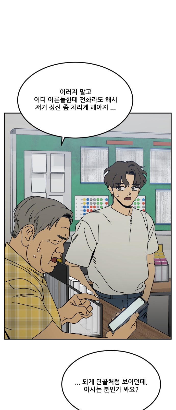 33 페이지