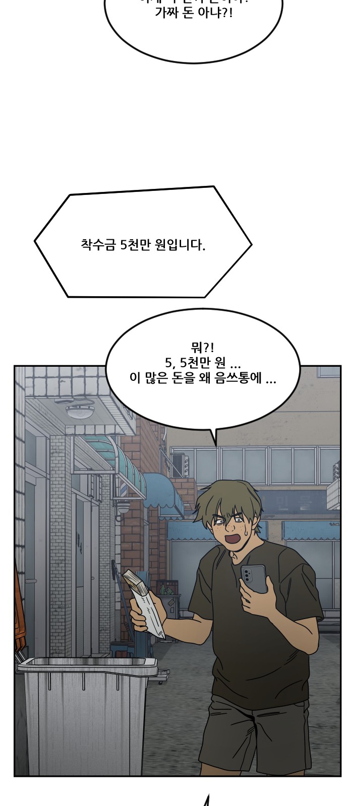 66 페이지