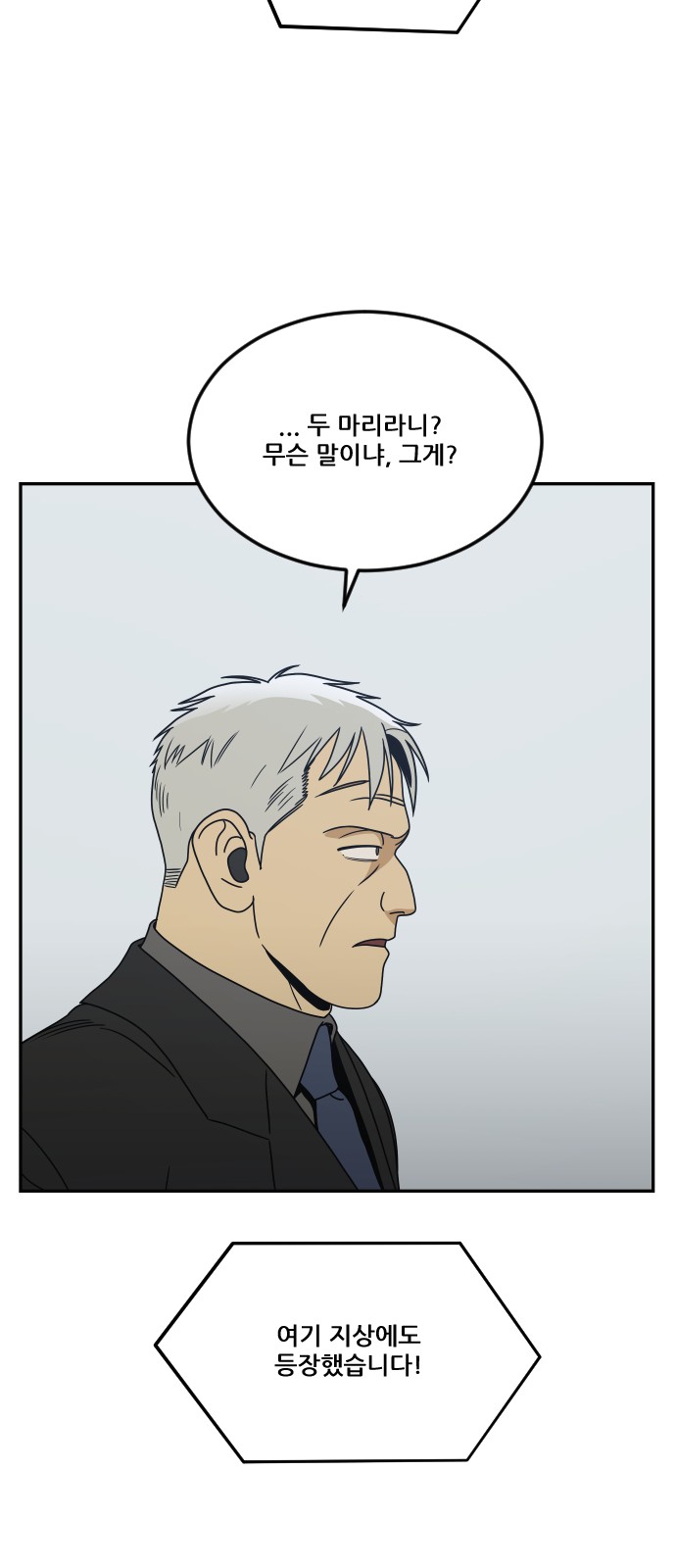 86 페이지