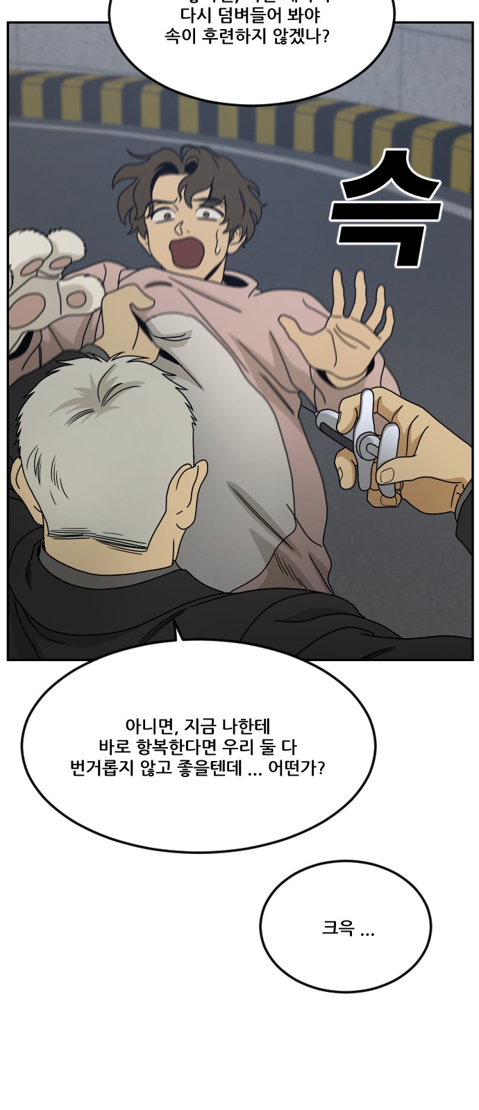 45 페이지