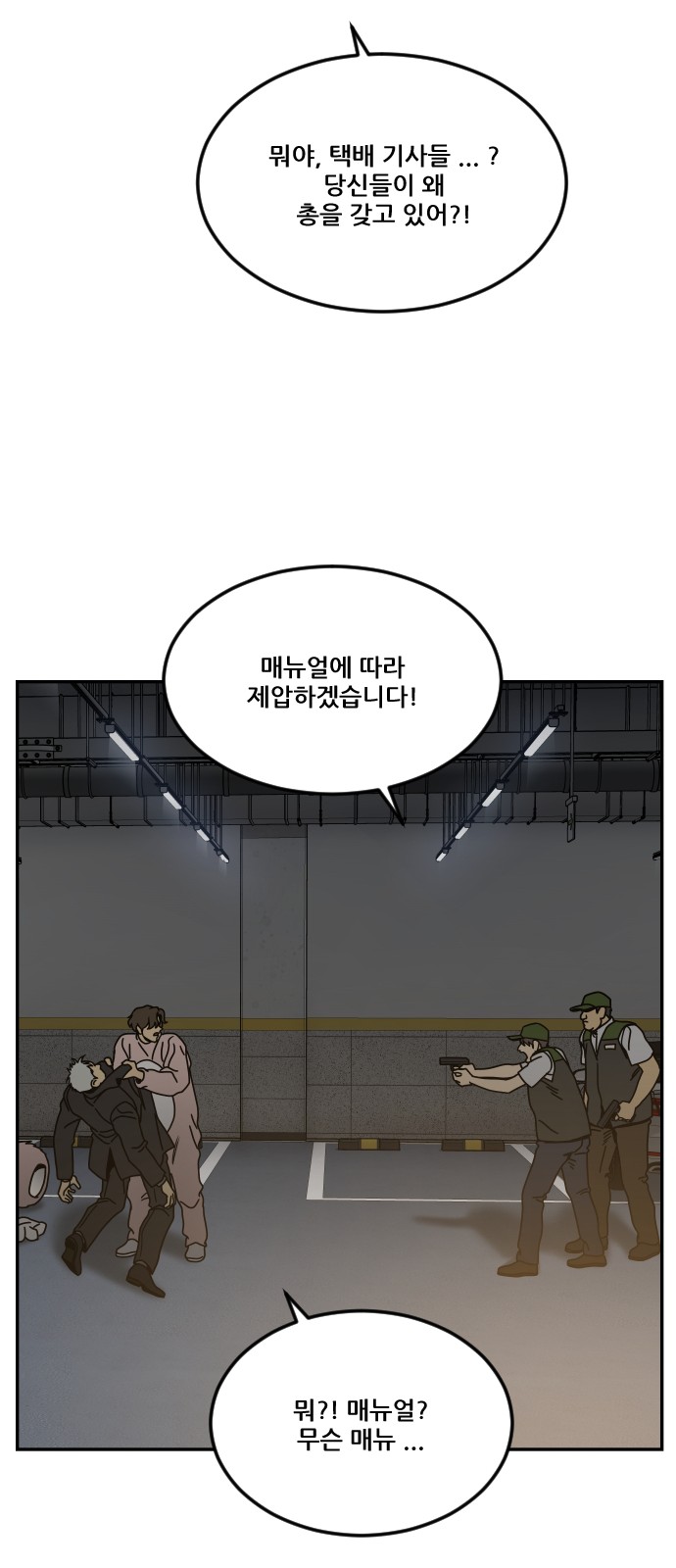 66 페이지