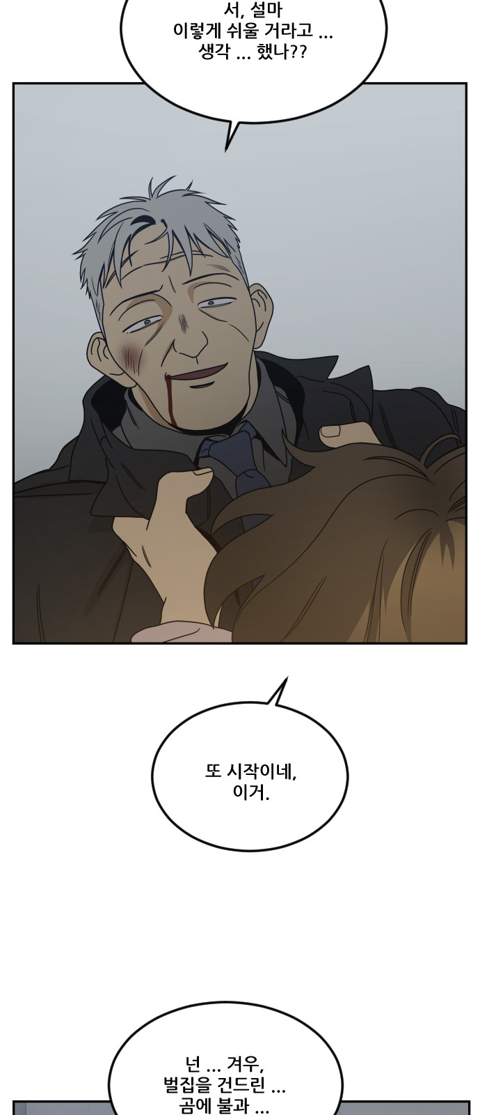 86 페이지