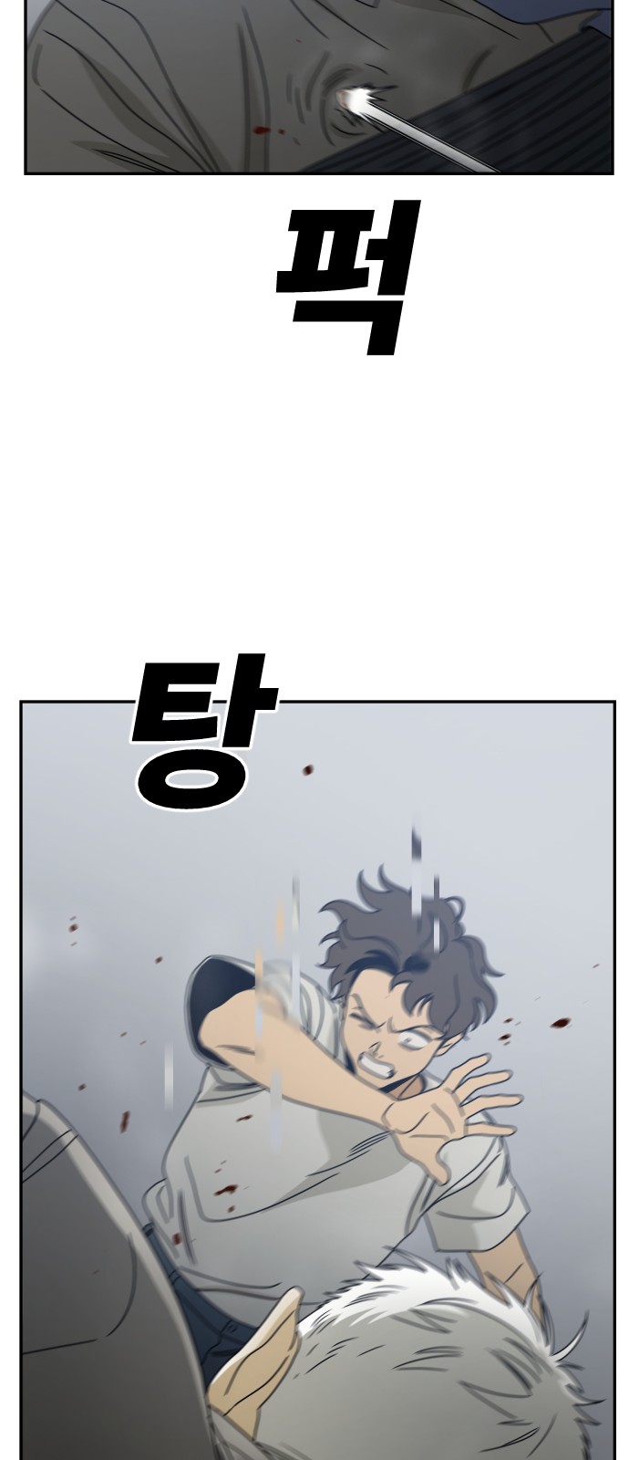 41 페이지