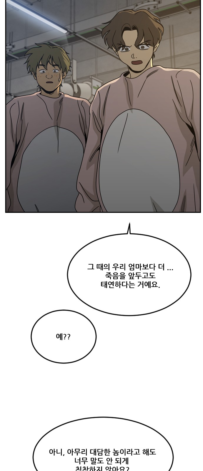 66 페이지
