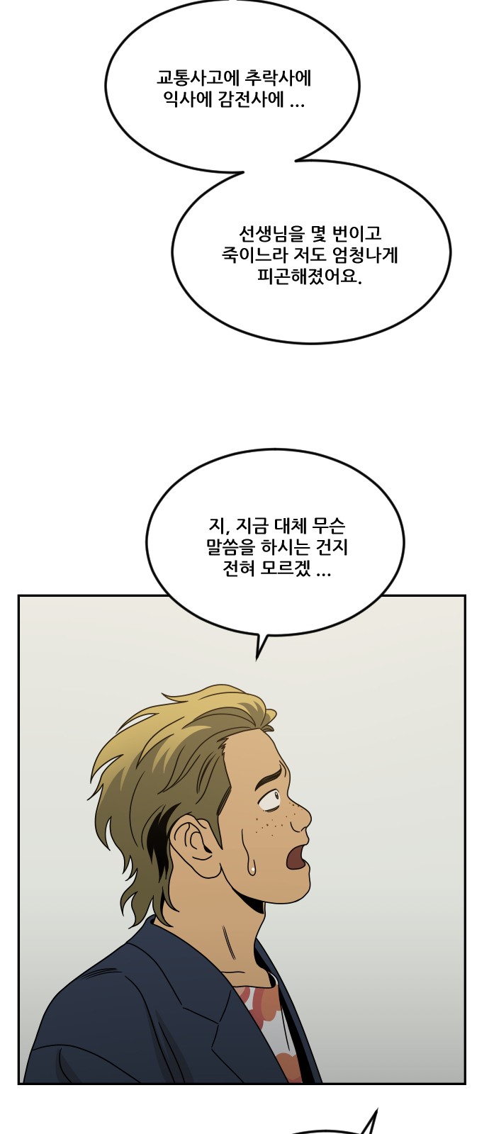 87 페이지