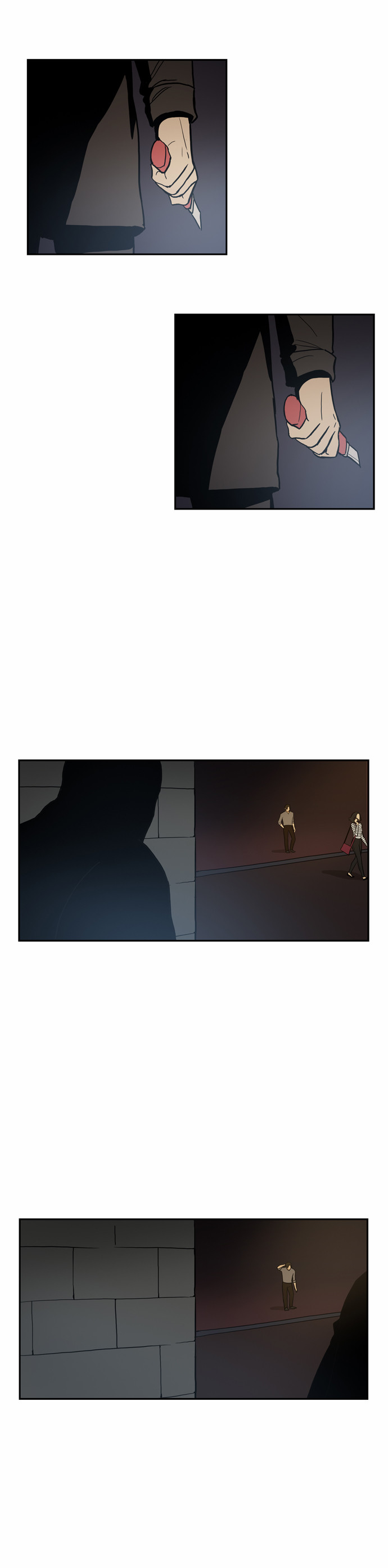 32 페이지