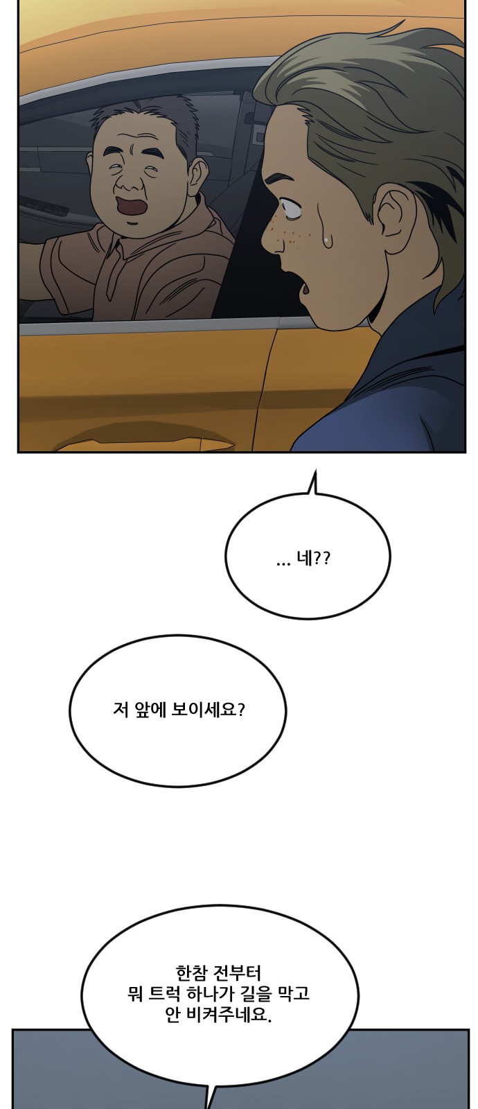 31 페이지