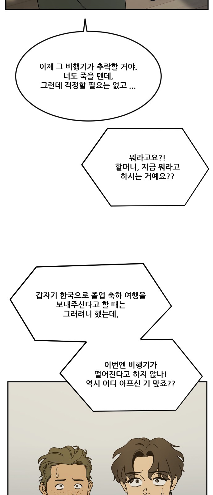 49 페이지