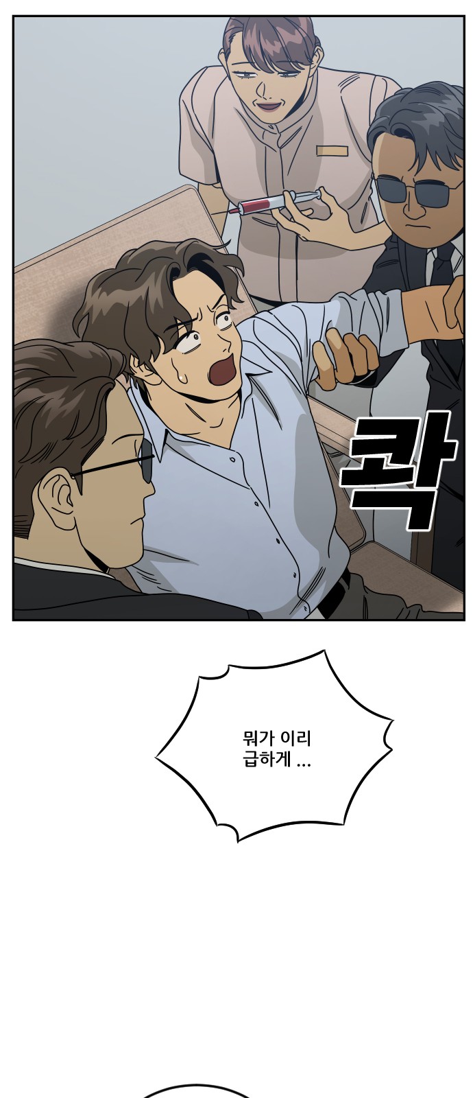 46 페이지