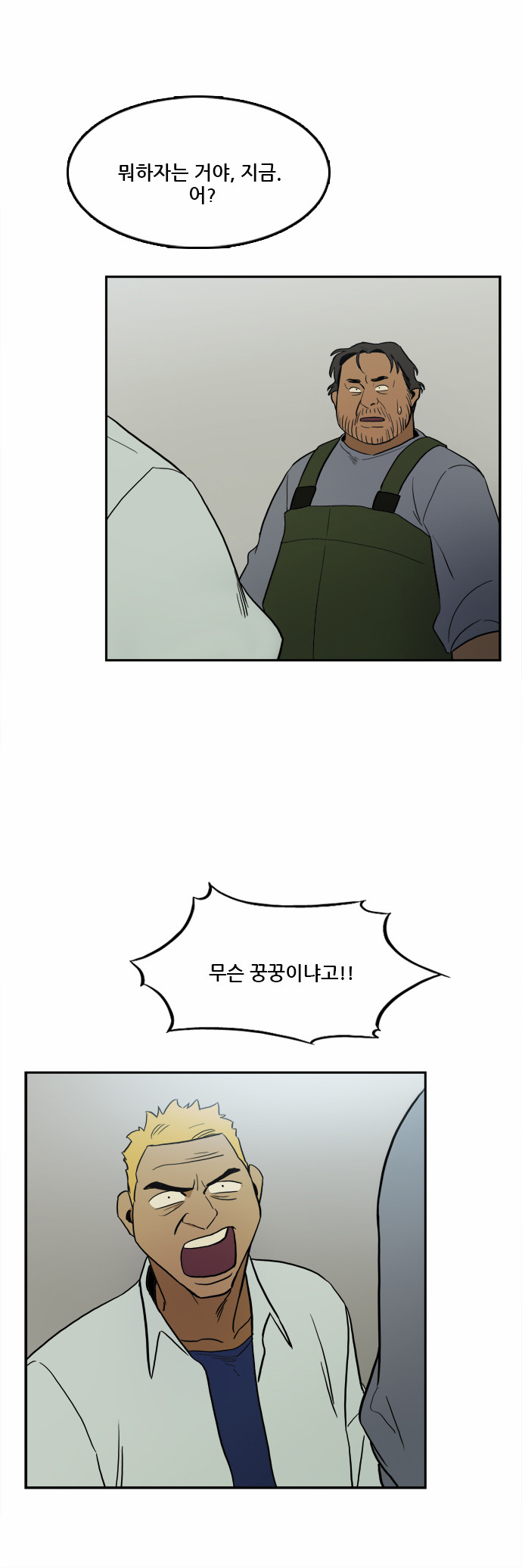 43 페이지
