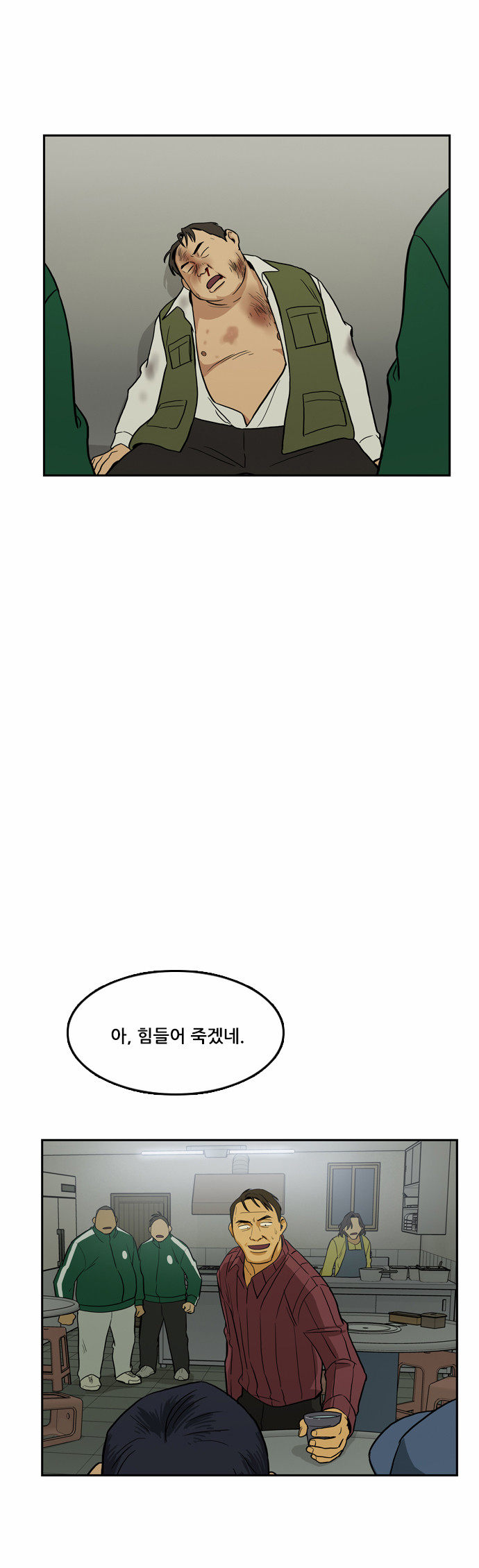 35 페이지