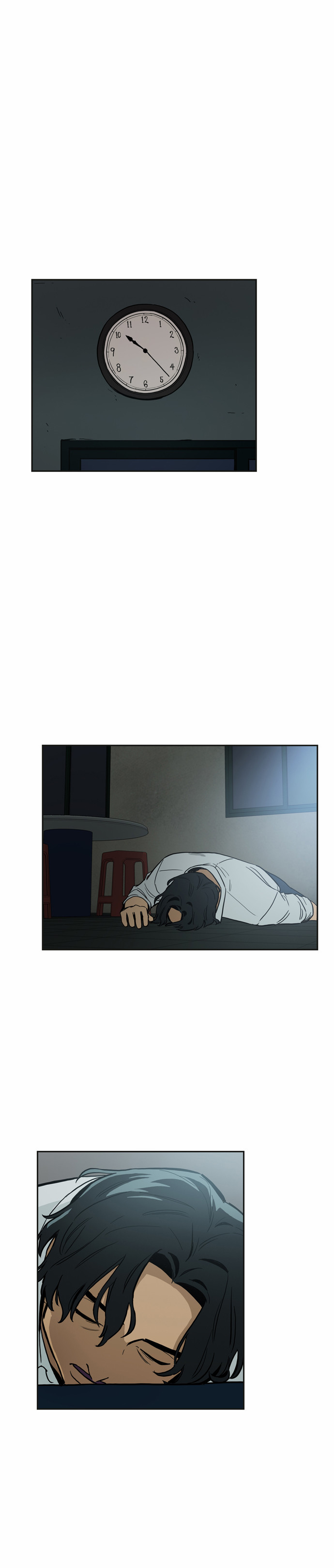 1 페이지