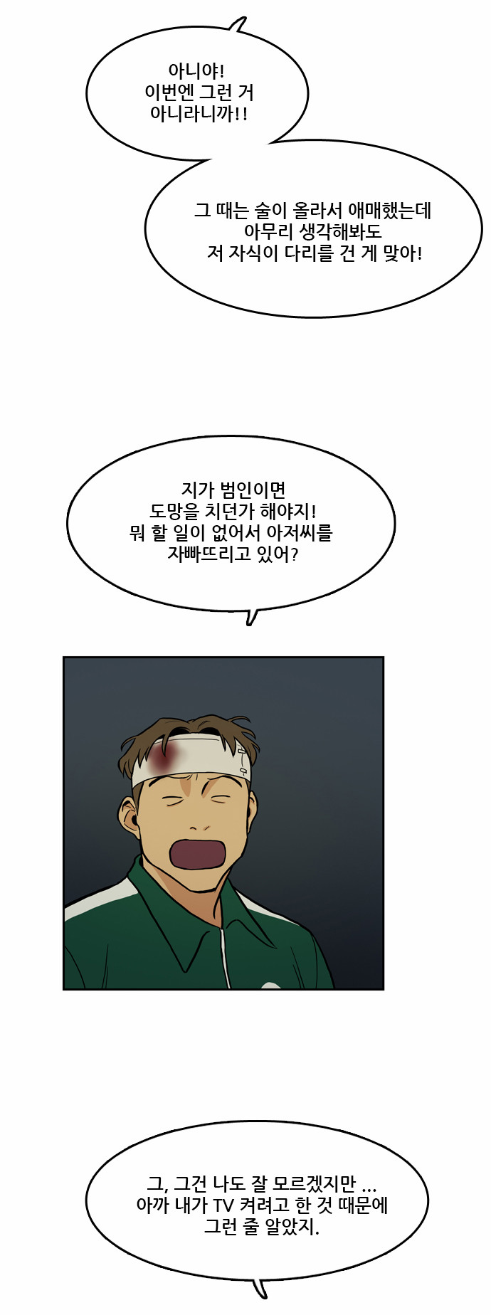 31 페이지