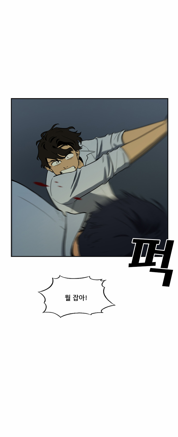 30 페이지