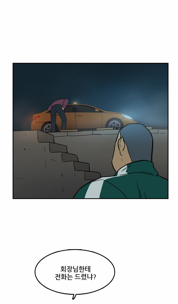 46 페이지