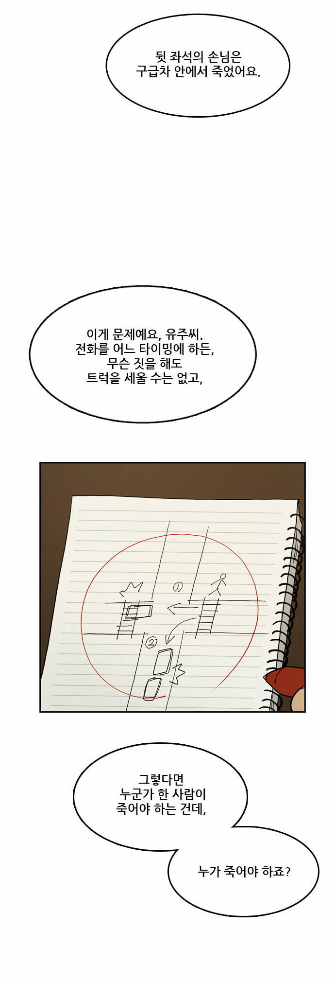 34 페이지