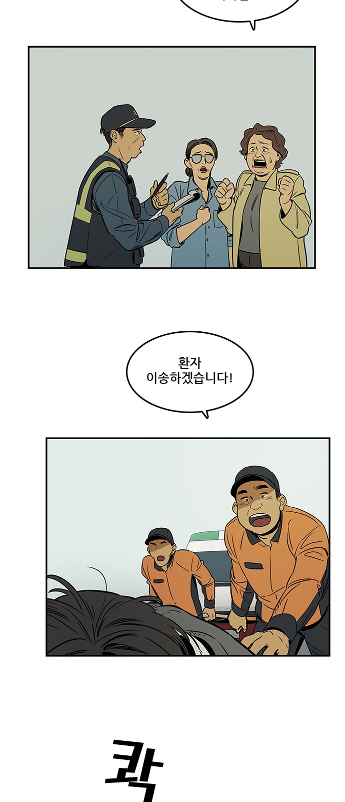 17 페이지