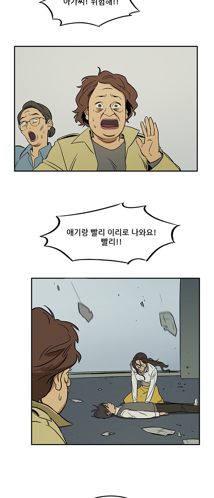 67 페이지