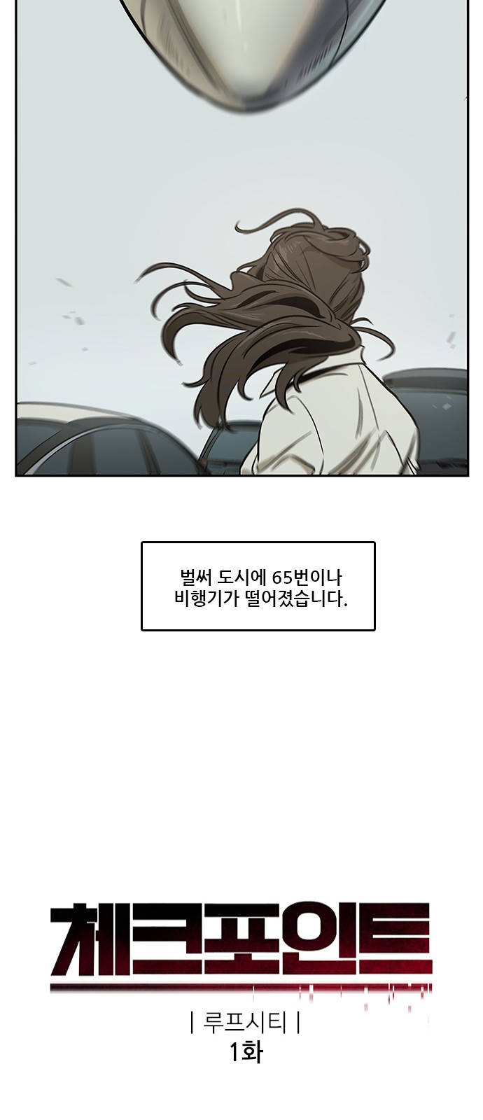 87 페이지