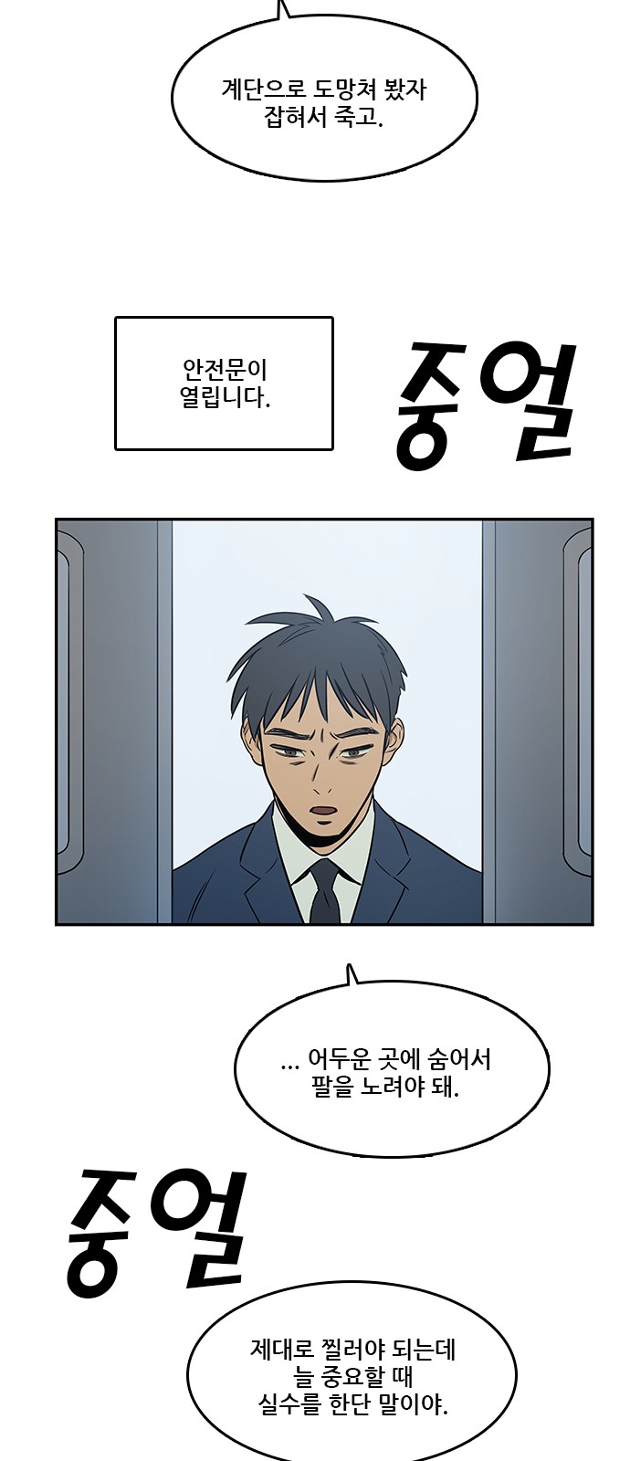 66 페이지
