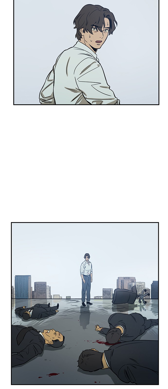 31 페이지