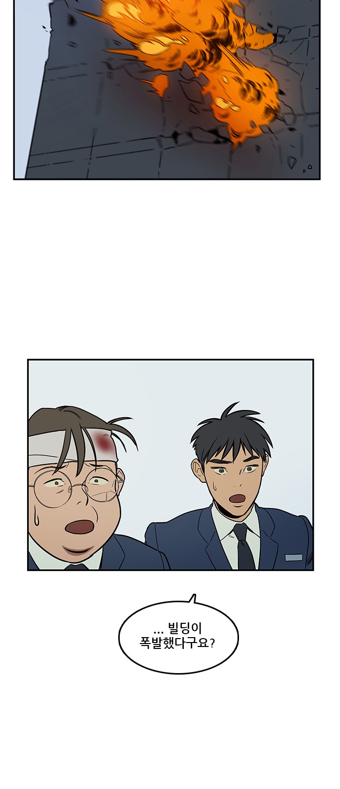 30 페이지