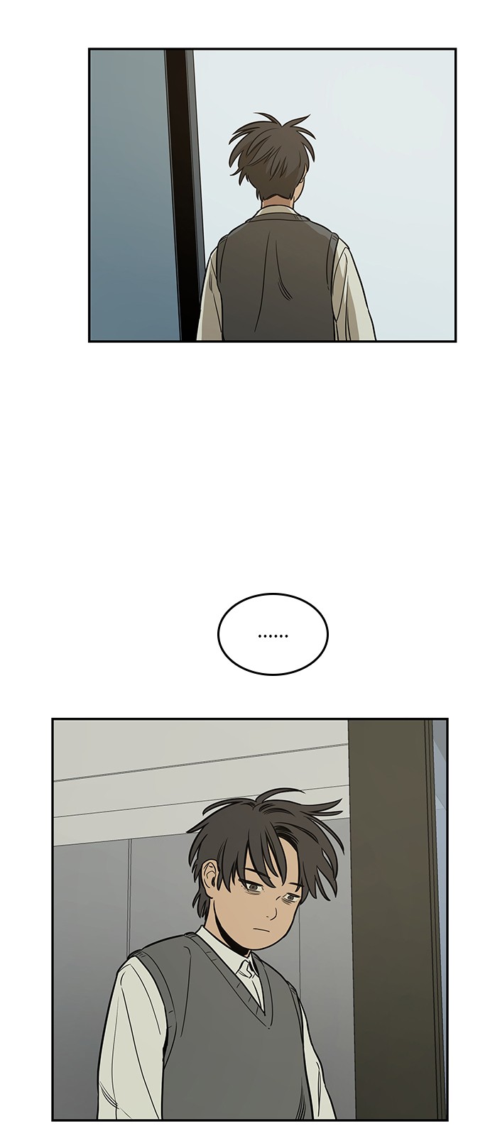 46 페이지