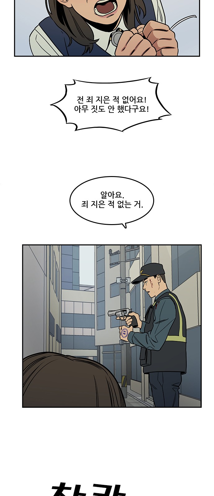 45 페이지