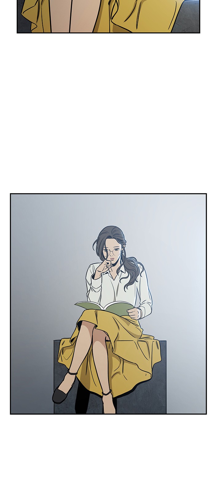 19 페이지