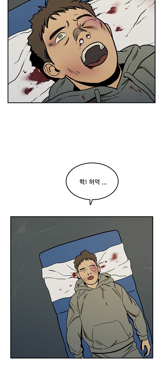 17 페이지