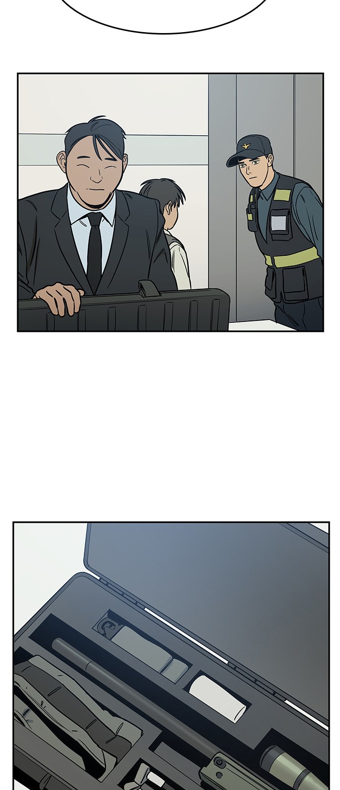 52 페이지