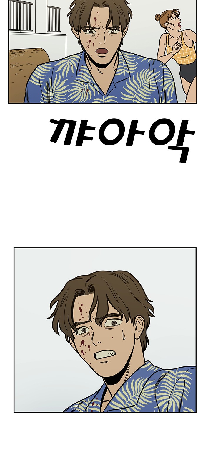 71 페이지