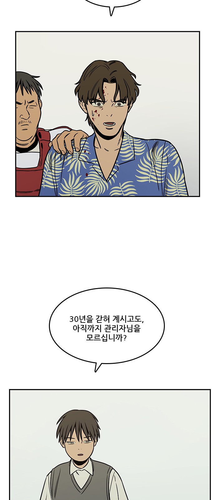 31 페이지