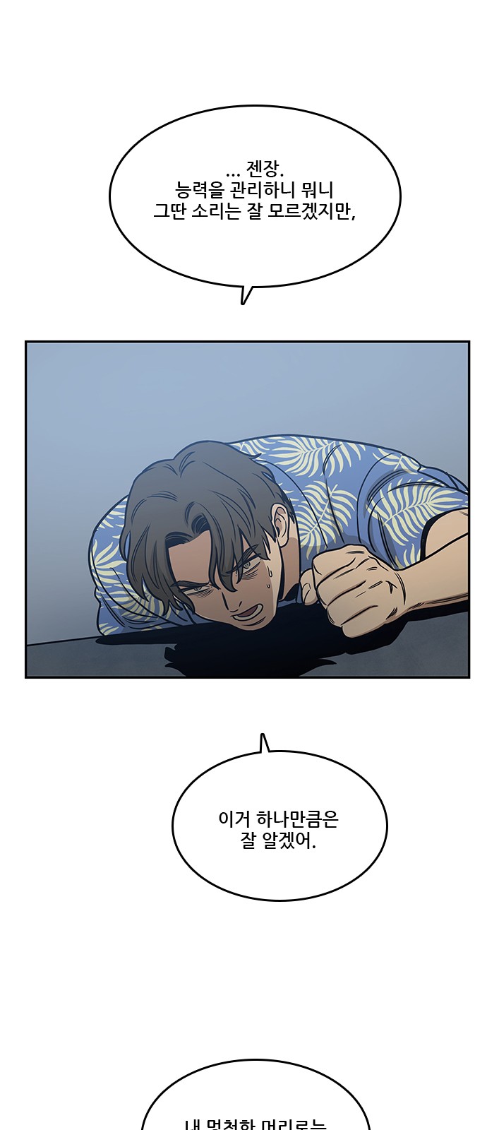 66 페이지