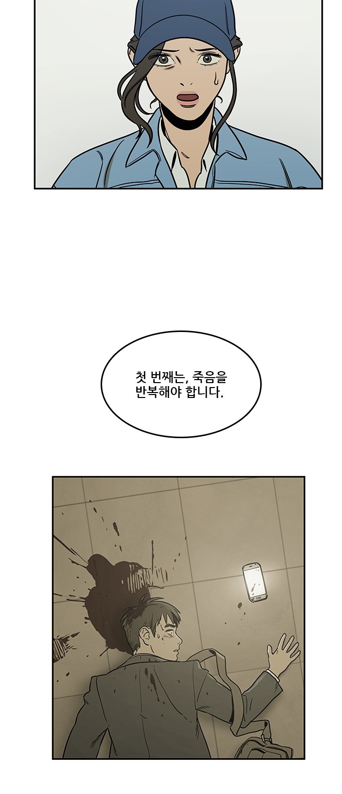 48 페이지