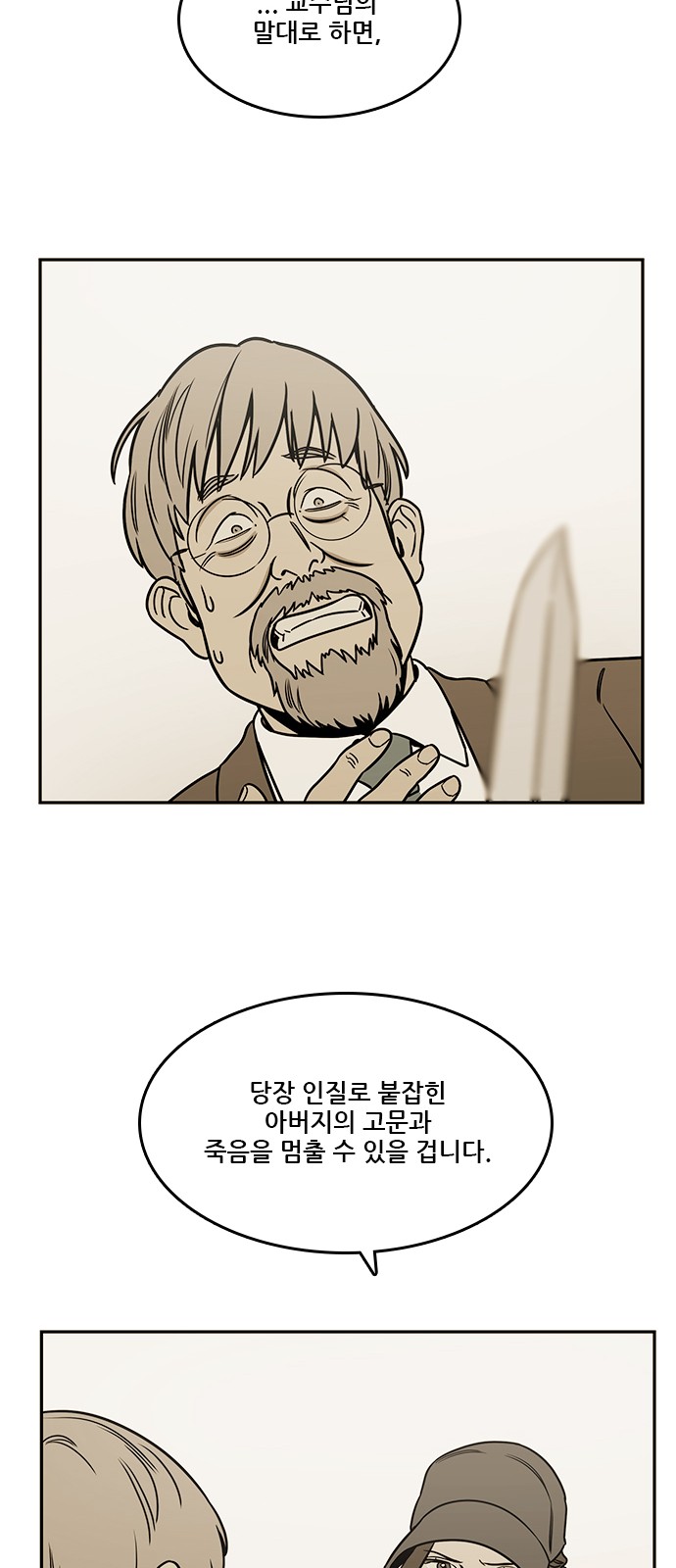 68 페이지