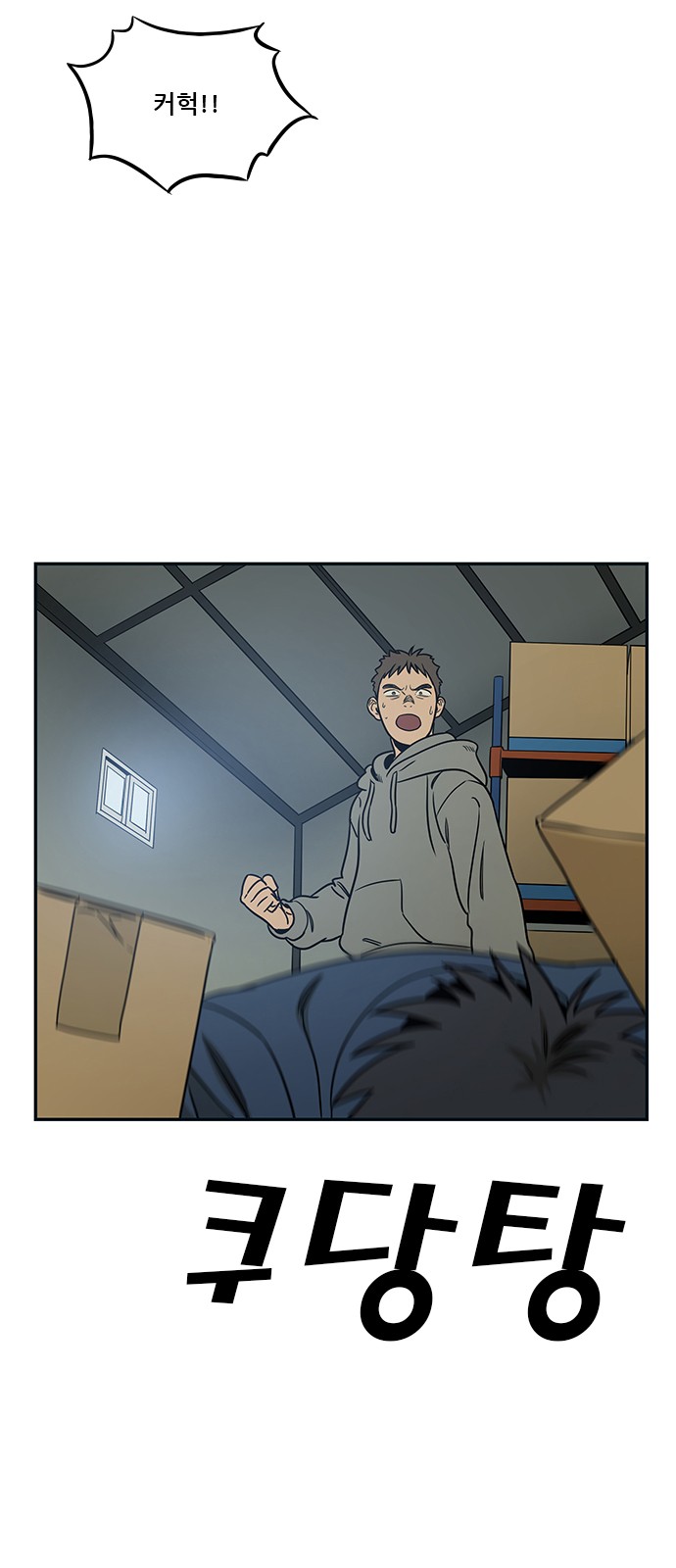 15 페이지