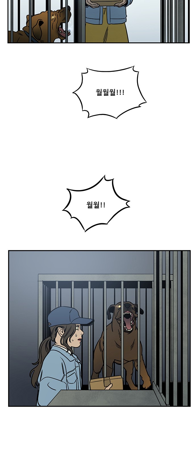 65 페이지