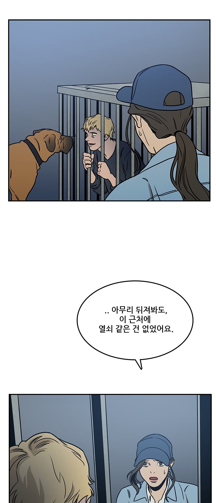 17 페이지