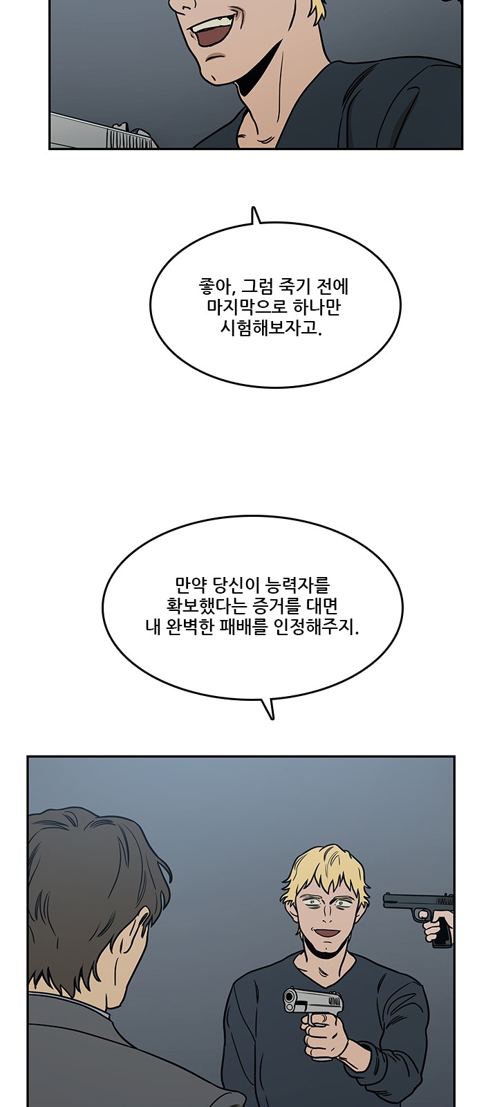 43 페이지