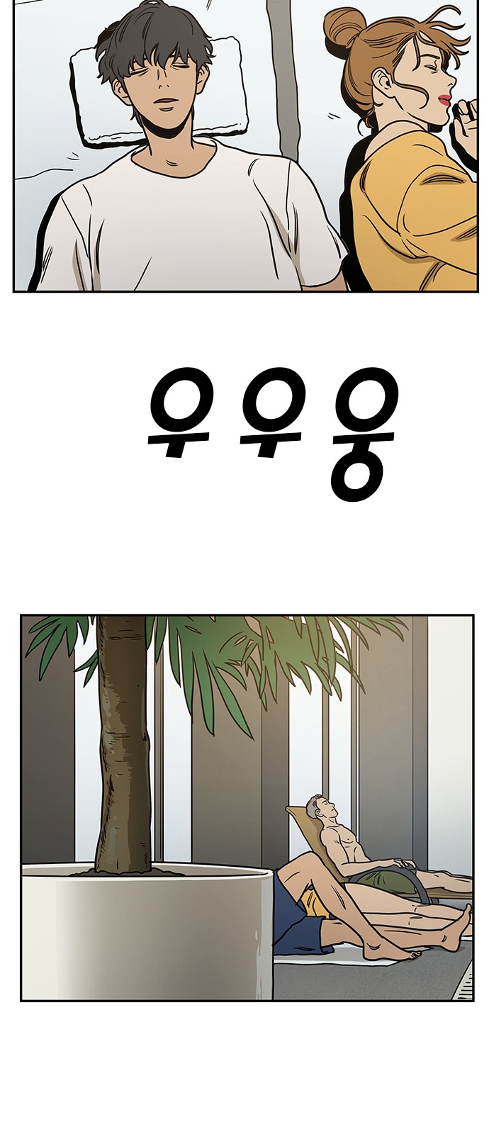 50 페이지