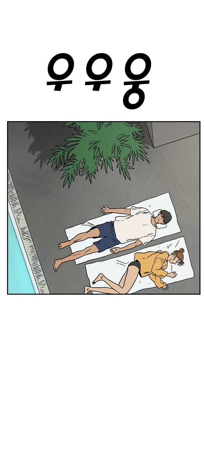 51 페이지