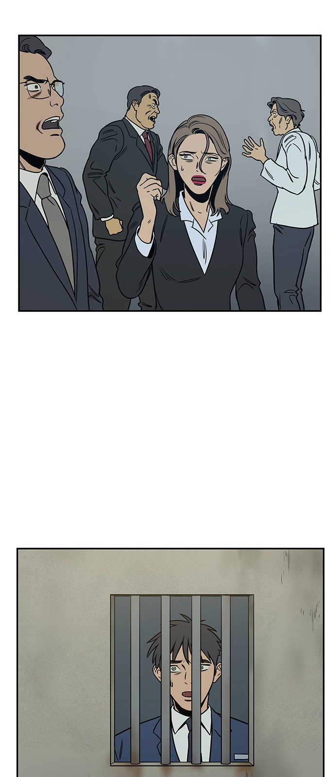 62 페이지